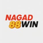 Nagad888win