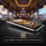nagad88