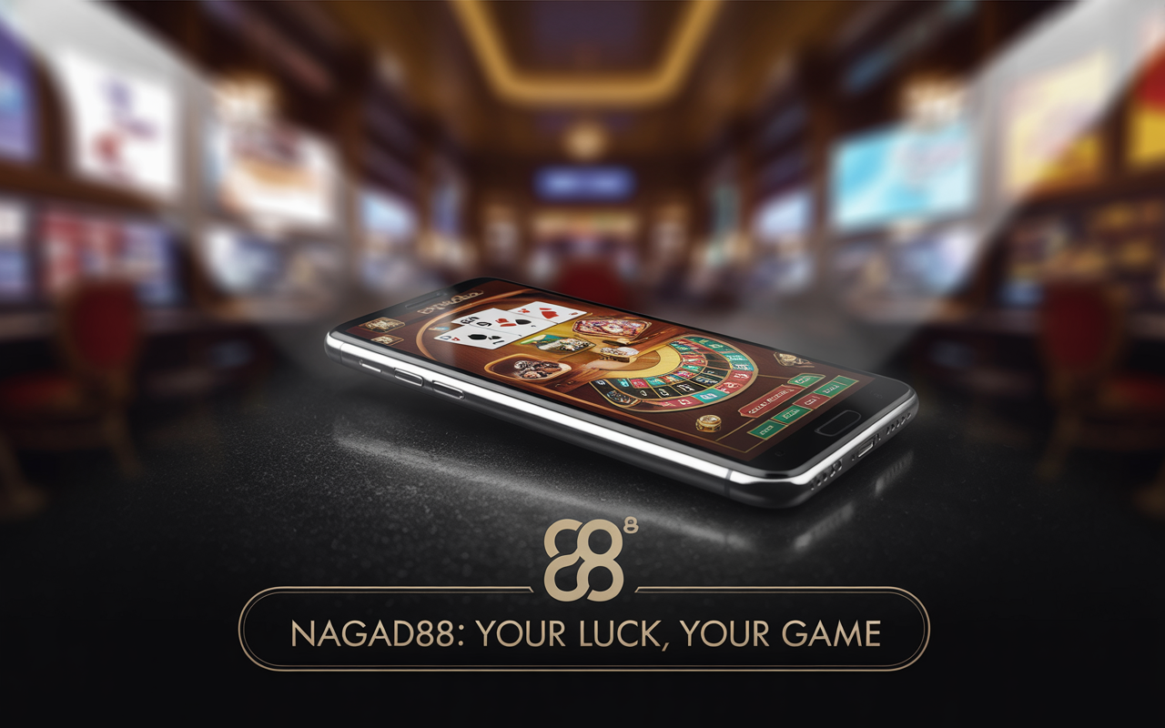 nagad88