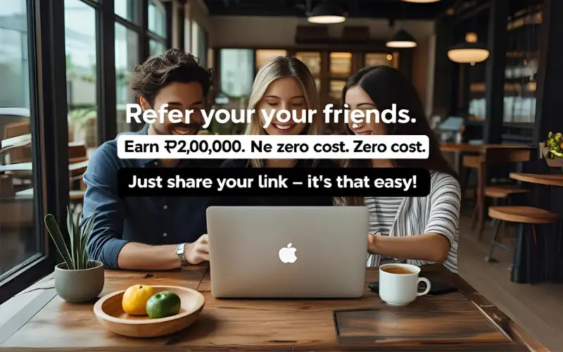 Hey Baji Affiliate: Unlock an Amazing ৳20K Daily Income