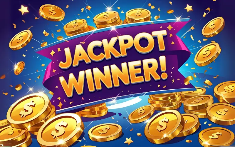 Get ৳100,000 welcome bonus and 50 free spins on ngod88 – Dhaka’s favorite gaming platform.